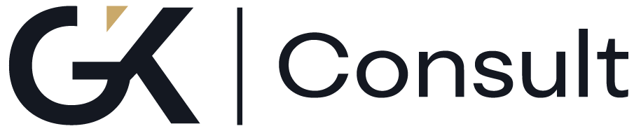 GK Consult